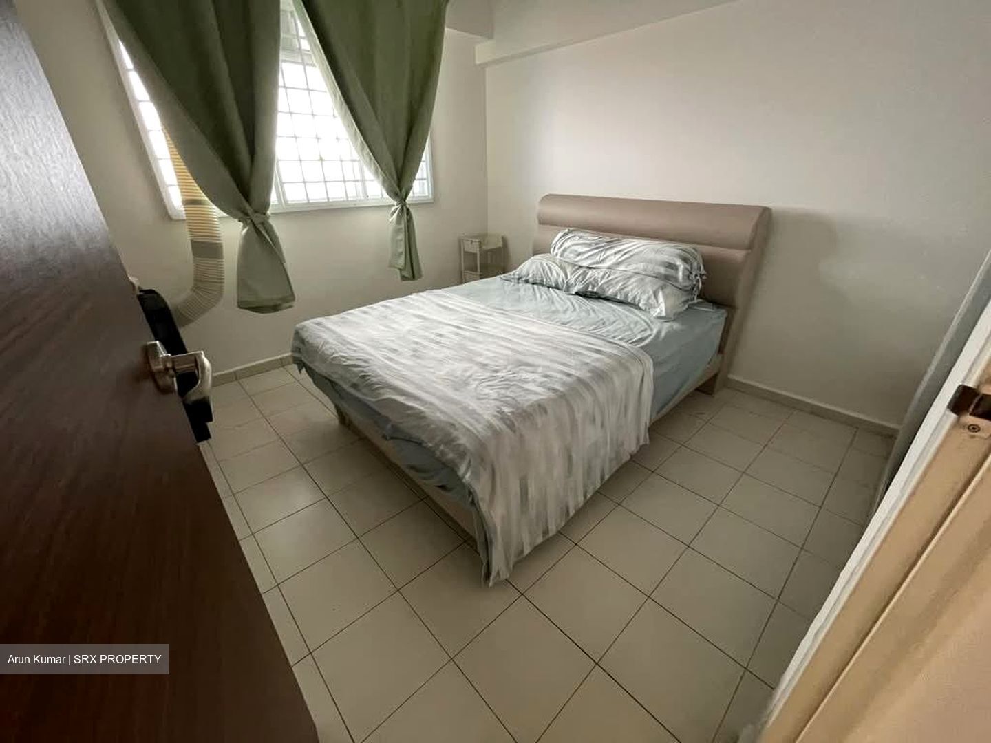 Blk 404 Yishun Avenue 6 (Yishun), HDB 4 Rooms #602298591